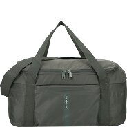 Samsonite TA Revolution Weekender Reisetasche 40 cm Produktbild