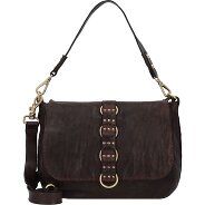 Campomaggi Schultertasche Leder 28 cm Produktbild