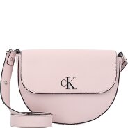 Calvin Klein Jeans Minimal Monogram Umhängetasche 24 cm Produktbild