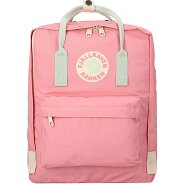 Fjällräven Kanken Daypack 36 cm Produktbild