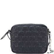 Gerry Weber Carry me out Umhängetasche 21 cm Produktbild