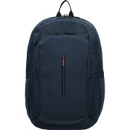 American Tourister Urban Groove Daypack 50 cm Laptopfach Produktbild