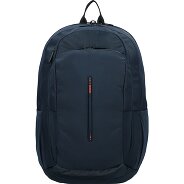 American Tourister Urban Groove Daypack 50 cm Laptopfach Produktbild
