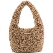 Seidenfelt Letje Schultertasche 47 cm Produktbild