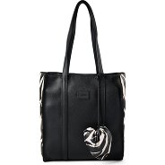 Gabor Elfie Luxe Shopper Tasche M 29.5 cm Produktbild