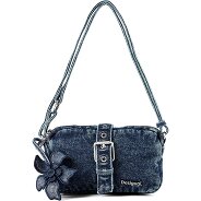 Desigual Curio Schultertasche 19 cm Produktbild
