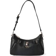 Guess Yesba Schultertasche 36 cm Produktbild