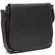 The Chesterfield Brand Everglades Umhängetasche Leder 26 cm Produktbild
