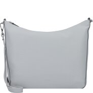 Gabor Linda Umhängetasche 35.5 cm Produktbild Gabor Linda Umhängetasche 35.5 cm Produktbild