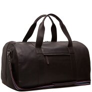 The Chesterfield Brand Hudson Weekender Reisetasche Leder 57 cm Produktbild