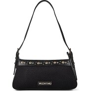 Valentino Marina  Mir Schultertasche 26 cm Produktbild