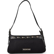Valentino Marina  Mir Schultertasche 26 cm Produktbild