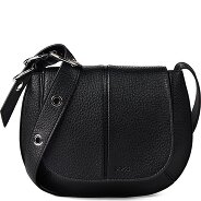 Boss Clarice Umhängetasche 25 cm Produktbild