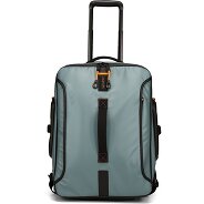 Samsonite Paradiver Light 2 Rollen Reisetasche 55 cm Produktbild