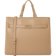 Tommy Hilfiger TH Heritage Shopper Tasche 34 cm Produktbild