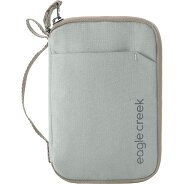 Eagle Creek Stash Pouch Geldbörse RFID Schutz 17 cm Produktbild