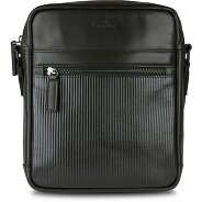 bugatti Joel Umhängetasche L Leder 23 cm Produktbild