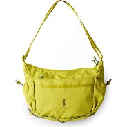 Cotopaxi Viaje Schultertasche 42 cm Produktbild