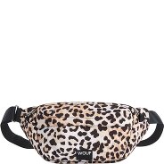 Wouf Downtown Gürteltasche 35 cm Produktbild