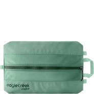 Eagle Creek Pack-It Reveal Schuhbeutel 28 cm Produktbild
