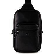 Hugo Quantic Sling Bag 30 cm Produktbild