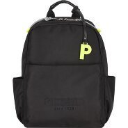 Picard Lucky one Daypack 35 cm Laptopfach Produktbild Picard Lucky one Daypack 35 cm Laptopfach Produktbild
