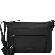 Samsonite Move 5.0 Umhängetasche 25 cm Produktbild