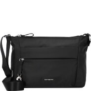 Samsonite Move 5.0 Umhängetasche 25 cm Produktbild Samsonite Move 5.0 Umhängetasche 25 cm Produktbild