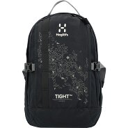 Haglöfs Tight Junior 8 Kinderrucksack 34 cm Produktbild