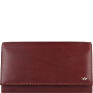 Golden Head Colorado Geldbörse RFID Leder 17 cm Produktbild