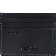 Samsonite Attack 3.0 Kreditkartenetui RFID Schutz Leder 10 cm Produktbild