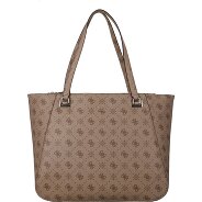 Guess Calebra Shopper Tasche 40 cm Produktbild Guess Calebra Shopper Tasche 40 cm Produktbild
