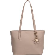 Joop! Jeans Salve Shopper Tasche 28 cm Produktbild