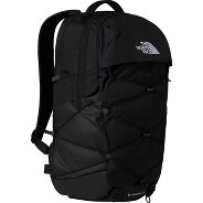 The North Face Borealis Rucksack 49,5 cm Laptopfach Produktbild