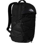 The North Face Borealis Rucksack 49,5 cm Laptopfach Produktbild