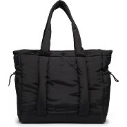 Hey Marly Cool Buddy Shopper Tasche M 41 cm Produktbild