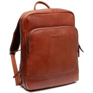 The Chesterfield Brand Nicola Daypack Leder 40 cm Produktbild