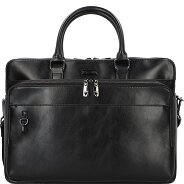 Guess Boston Aktentasche 38 cm Laptopfach Produktbild