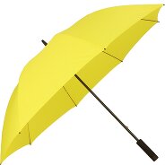 Knirps U.900 Regenschirm 97 cm Produktbild