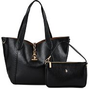 U.S. Polo Assn. Helcho Shopper Tasche 50 cm Produktbild