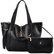 U.S. Polo Assn. Helcho Shopper Tasche 50 cm Produktbild