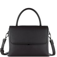 bugatti Ilva Handtasche 23 cm Produktbild