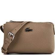 Lacoste Anna Umhängetasche 19 cm Produktbild