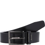Boss Cole Gürtel Leder Produktbild Boss Cole Gürtel Leder Produktbild