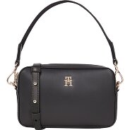 Tommy Hilfiger TH Distinct Handtasche 22 cm Produktbild