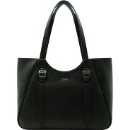 L.Credi Panja Shopper Tasche 37 cm Produktbild L.Credi Panja Shopper Tasche 37 cm Produktbild