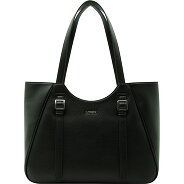 L.Credi Panja Shopper Tasche 37 cm Produktbild
