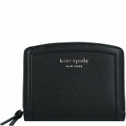 Kate Spade New York Geldbörse Leder 12 cm Produktbild
