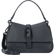 Furla Flow Handtasche Leder 21 cm Produktbild