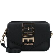Love Moschino Lovebug Umhängetasche 23 cm Produktbild